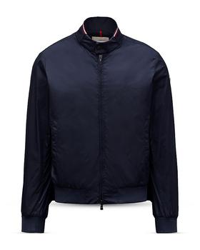 Moncler | Reppe Jacket商品图片,