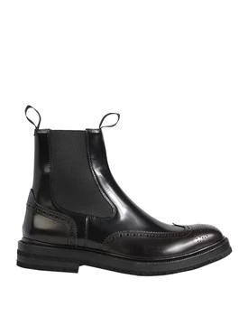 Emporio Armani | Boots 4.2折