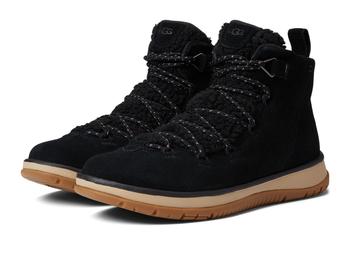 ugg雪地靴女上海, UGG | Lakesider Heritage Mid商品图片 