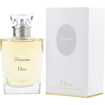 推荐Christian Dior 克里斯汀迪奥 西洋镜女士淡香水 EDT 100ml商品