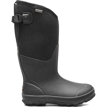 商品Bogs | Bogs Women's Classic Tall Adjustable Calf Boot,商家Moosejaw,价格¥1060图片