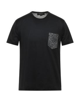 ROYAL ROW, ROYAL ROW | T-shirt商品图片 6.1折