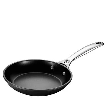 Le Creuset | 8" Nonstick Fry Pan,商家Bloomingdale's,价格¥568