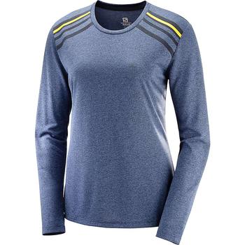 推荐Women's Comet Classic LS Tee商品