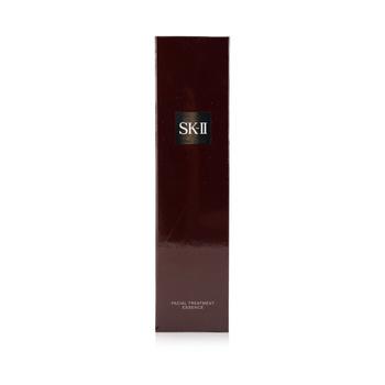 加拿大sk-ii神仙水, SK-II | SK II 神仙水 250ml/8.3oz商品图片 