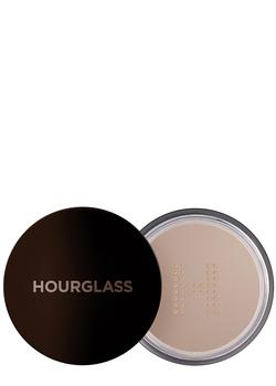 product Veil Translucent Setting Powder - Travel Size image