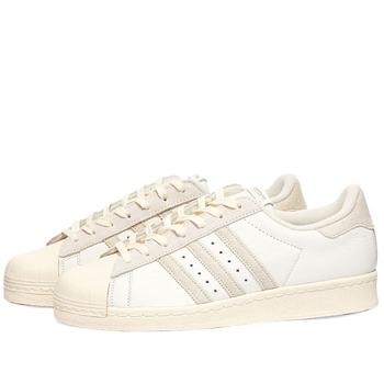 adidas superstar多少钱, Adidas | Adidas Superstar 82商品图片 
