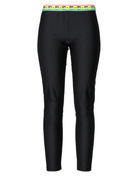 商品Chiara Ferragni | Leggings,商家YOOX,价格¥716图片
