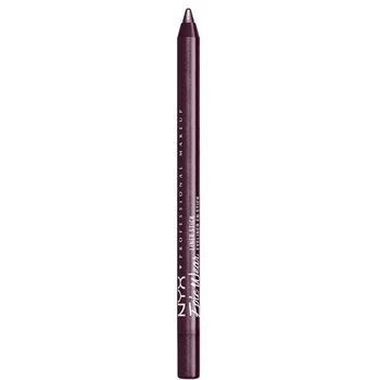 NYX Professional Makeup | Epic Wear Liner Stick Long Lasting Eyeliner Pencil 
