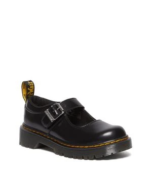 Dr. Martens | MJ Bex (Little Kid/Big Kid) 