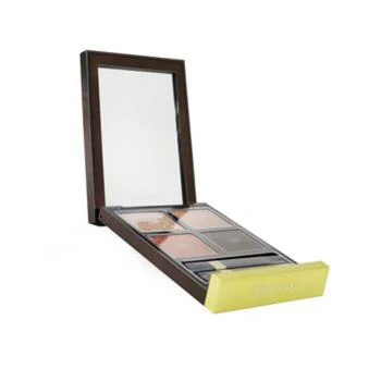 Tom Ford - Eye Color Quad - No. 20 Disco Dus 10g / 0.35oz