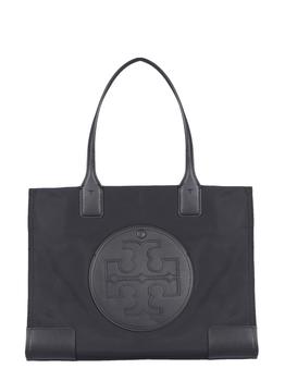 tory burch托特包, Tory Burch | ELLA TOTE BAG商品图片 