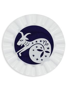 商品Viso Project | Zodiac Key Tray,商家Saks Fifth Avenue,价格¥1209图片