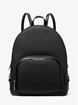 Michael Kors | Jaycee Large Logo Backpack 1.9折