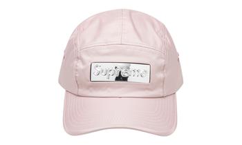 supreme帽子好不好, Supreme | Supreme Mirror Camp Cap商品图片 