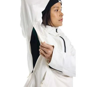 推荐Women's GTX Pillowline Anorak Jacket商品