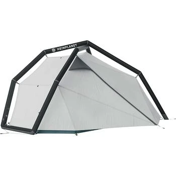 Heimplanet | Heimplanet Fistral Classic Tent 