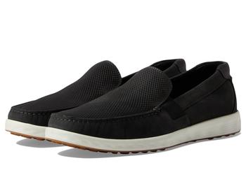 ECCO | S Lite Moc Summer商品图片,7.5折起, 独家减免邮费