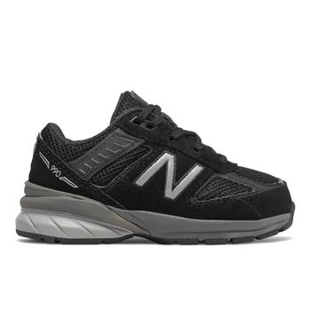 了解new balance 990, New Balance | 990v5商品图片 