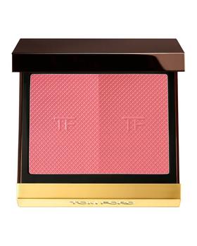 tom ford精选, Tom Ford | Shade & Illuminate Blush商品图片 