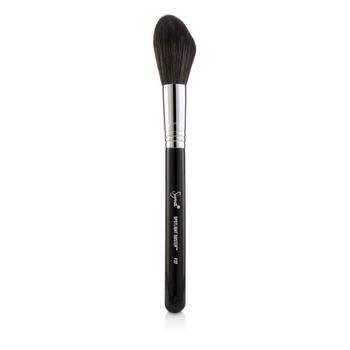 商品Sigma Beauty | F37 Spotlight Duster Brush,商家eCosmetics,价格¥180图片