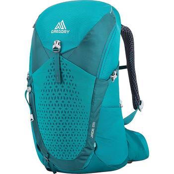 推荐Gregory Women's Jade 28 Pack商品