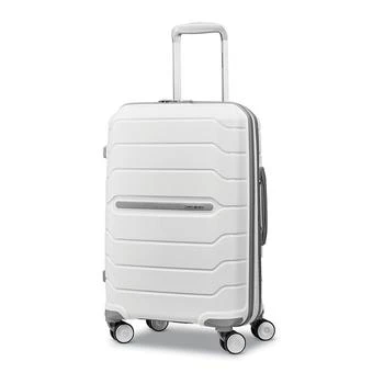 Samsonite | Freeform Hardside 21" Spinner 6.6折