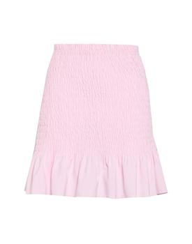 Adidas | Mini skirt商品图片,4.8折