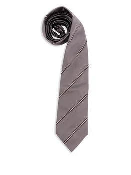 Brunello Cucinelli | Brunello Cucinelli Silk Tie,商家Baltini,价格¥1832