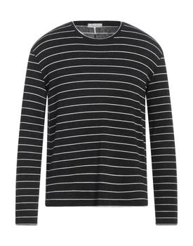 Rag & Bone | Sweater 6折