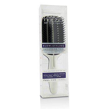 商品Tangle Teezer | Blow-Styling Full Paddle Hair Brush,商家StyleMyle,价格¥198图片