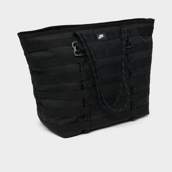 NIKE - shopper NIKE Tote Bag for Men Women and Juniors NKGYMTOTEDR721724L