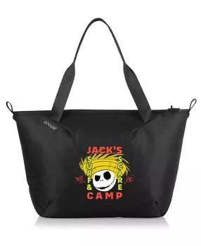 ONIVA | Disney Nightmare Before Christmas 15 Bottle Tarana Cooler Tote Bag,商家Macy's,价格¥618