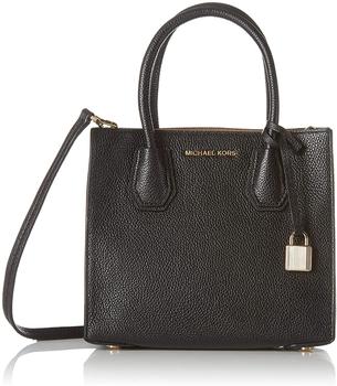 michael kors mercer, Michael Kors | Michael Kors Mercer Kors Studio Messenger商品图片 