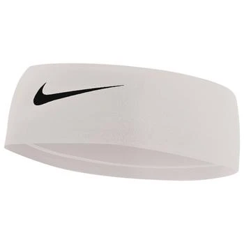NIKE | Nike Fury Headband 3.0 - Boys' Grade School,商家Kids Foot Locker,价格¥110