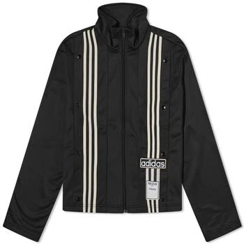 推荐Adidas Neutral Court Track Top商品