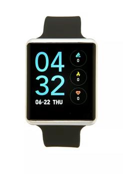 推荐iTouch Air Smartwatch商品