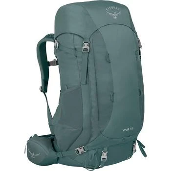 Osprey | Viva 65L Backpack - Women's 