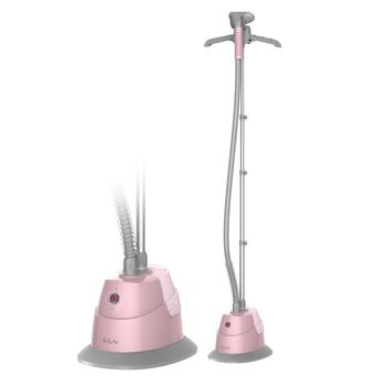 商品SALAV | SALAV GS06-DJ Performance Garment Steamer,商家Premium Outlets,价格¥605图片