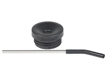 Klean Kanteen | Wide Straw Cap For TKWide Bottles,商家Zappos,价格¥36