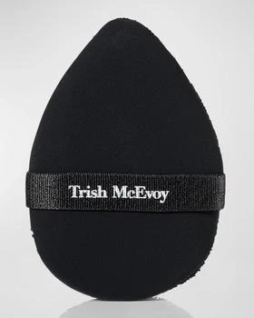 Trish McEvoy | The Puff & Sponge,商家Neiman Marcus,价格¥112