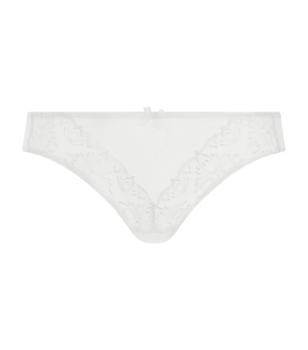 Chantelle | Champs Elysees Bikini Briefs商品图片,独家减免邮费