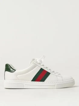 Gucci | Gucci sneakers for woman 