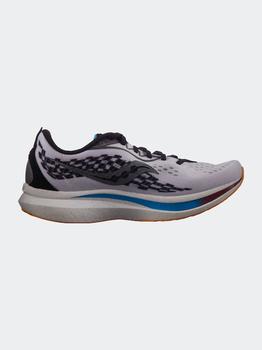 推荐Men's Reverie Endorphin Speed 2 Running Shoes商品