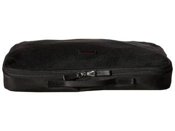 Tumi | Large Packing Cube,商家Zappos,价格¥729