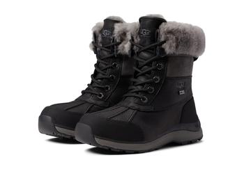 ugg雪地靴女上海, UGG | Adirondack Boot III商品图片 