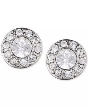 Givenchy | 纪梵希耳环,商家Macy's,价格¥166