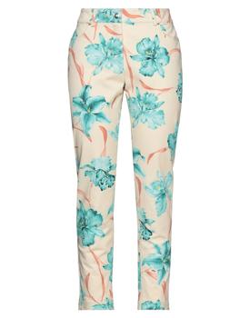 VDP COLLECTION, VDP COLLECTION | Casual pants商品图片 1.4折