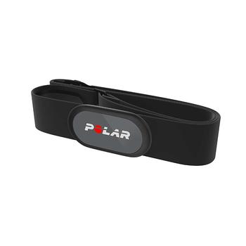 推荐Polar H9 Heart Rate Sensor商品