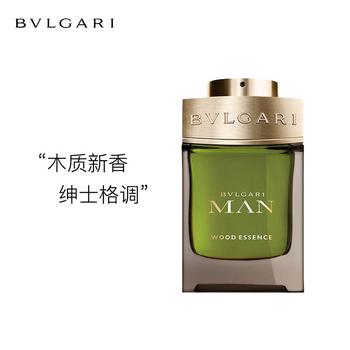 bvlgari香水真假, BVLGARI | 欧洲直邮 BVLGARI 宝格丽 城市森林男士香水 60毫升 EDP木质清香淡香水商品图片 额外9折x额外9.5折, 额外九折, 额外九五折